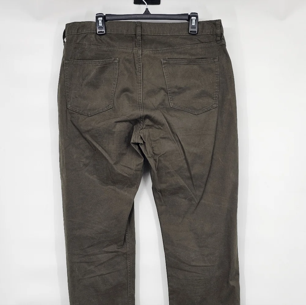 Banana Republic Pants 36x30